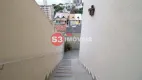 Foto 30 de Casa com 3 Quartos à venda, 125m² em Vila Morse, São Paulo