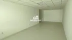 Foto 8 de Ponto Comercial para alugar, 61m² em Centro, Guabiruba