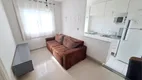 Foto 5 de Apartamento com 1 Quarto à venda, 40m² em Cambuci, São Paulo