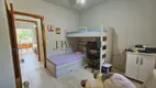 Foto 20 de Casa de Condomínio com 4 Quartos à venda, 324m² em Condominio Colinas de Inhandjara, Itupeva