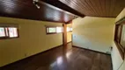 Foto 12 de Casa com 3 Quartos à venda, 230m² em Teresópolis, Porto Alegre