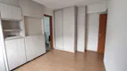 Foto 11 de Apartamento com 3 Quartos à venda, 128m² em Savassi, Belo Horizonte