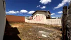 Foto 4 de Lote/Terreno à venda, 300m² em Jardim Esplanada II, Indaiatuba