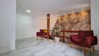 Foto 18 de Casa com 4 Quartos à venda, 360m² em Itapoã, Belo Horizonte