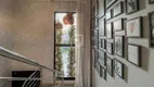 Foto 27 de Casa de Condomínio com 3 Quartos à venda, 360m² em Itoupava Central, Blumenau