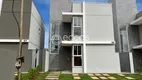 Foto 7 de Casa de Condomínio com 3 Quartos à venda, 81m² em Bosque dos Buritis, Uberlândia