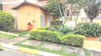 Foto 15 de Casa de Condomínio com 2 Quartos à venda, 55m² em Jardim Petropolis, Cotia