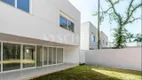 Foto 6 de Casa de Condomínio com 4 Quartos à venda, 707m² em Granja Julieta, São Paulo