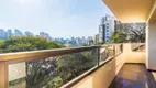 Foto 35 de Apartamento com 4 Quartos à venda, 231m² em Santa Cecília, São Paulo