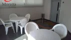 Foto 18 de Apartamento com 3 Quartos à venda, 150m² em Centro, Salto