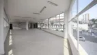 Foto 11 de Imóvel Comercial para alugar, 900m² em Butantã, São Paulo