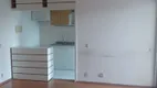 Foto 17 de Apartamento com 2 Quartos à venda, 48m² em Vila Constancia, São Paulo