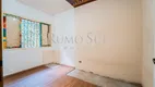 Foto 20 de Casa com 4 Quartos à venda, 600m² em Campo Belo, São Paulo