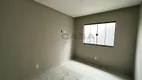 Foto 8 de Casa com 3 Quartos à venda, 122m² em Morada de Laranjeiras, Serra