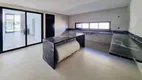 Foto 5 de Casa de Condomínio com 4 Quartos à venda, 531m² em Residencial Alphaville Flamboyant, Goiânia