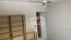 Foto 17 de Sobrado com 3 Quartos à venda, 161m² em Vila Indiana, São Paulo