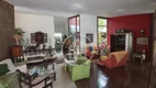 Foto 6 de Casa de Condomínio com 4 Quartos à venda, 339m² em Itanhangá, Rio de Janeiro