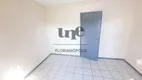 Foto 9 de Casa com 2 Quartos à venda, 55m² em Ingleses do Rio Vermelho, Florianópolis