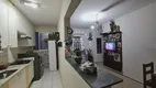 Foto 3 de Apartamento com 2 Quartos à venda, 60m² em Ponte de Sao Joao, Jundiaí