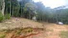 Foto 20 de Fazenda/Sítio com 4 Quartos à venda, 176600m² em Limeira Alta, Brusque