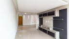Foto 4 de Apartamento com 3 Quartos à venda, 92m² em Vila Monte Alegre, São Paulo