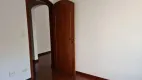 Foto 13 de Apartamento com 4 Quartos à venda, 230m² em Moema, São Paulo