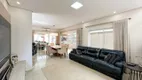 Foto 6 de Casa de Condomínio com 3 Quartos à venda, 208m² em Loteamento São Francisco, Piracicaba