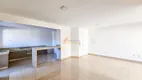 Foto 4 de Apartamento com 3 Quartos à venda, 115m² em Centro, Divinópolis