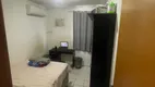 Foto 9 de Apartamento com 3 Quartos à venda, 70m² em Porto, Cuiabá