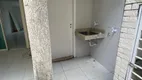 Foto 2 de Casa de Condomínio com 2 Quartos à venda, 89m² em Messejana, Fortaleza
