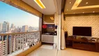 Foto 7 de Apartamento com 2 Quartos à venda, 96m² em Centro, Santos