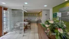 Foto 3 de Imóvel Comercial com 21 Quartos à venda, 800m² em Dona Clara, Belo Horizonte