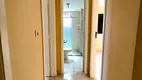 Foto 11 de Apartamento com 3 Quartos à venda, 80m² em Grageru, Aracaju