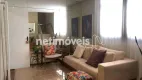 Foto 8 de Cobertura com 4 Quartos à venda, 130m² em Palmares, Belo Horizonte