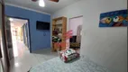 Foto 45 de Casa com 5 Quartos à venda, 141m² em Vila Mateo Bei, São Vicente