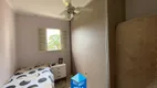 Foto 10 de Casa com 3 Quartos à venda, 100m² em Jardim São Roque, Limeira