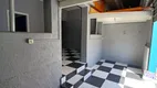 Foto 5 de Ponto Comercial para alugar, 48m² em Cidade Monções, São Paulo