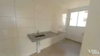 Foto 5 de Apartamento com 2 Quartos à venda, 54m² em , Limeira