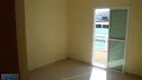 Foto 11 de Apartamento com 2 Quartos à venda, 56m² em Vila Tibirica, Santo André