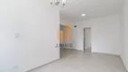 Foto 2 de Apartamento com 2 Quartos à venda, 80m² em Santa Cecília, São Paulo