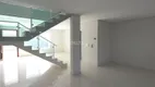 Foto 7 de Casa de Condomínio com 3 Quartos à venda, 162m² em Uniao, Estância Velha