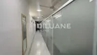 Foto 31 de Ponto Comercial à venda, 120m² em Vila Isabel, Rio de Janeiro