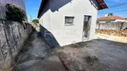 Foto 14 de Casa com 3 Quartos para alugar, 76m² em Vila Costa do Sol, São Carlos