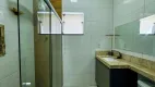 Foto 19 de Casa com 3 Quartos à venda, 122m² em Sao Bento, Paulínia