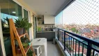 Foto 6 de Apartamento com 3 Quartos à venda, 68m² em Fátima, Fortaleza
