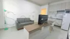 Foto 6 de Flat com 1 Quarto para alugar, 26m² em Bela Vista, São Paulo