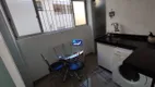 Foto 9 de Apartamento com 3 Quartos à venda, 121m² em Cidade Nova, Belo Horizonte