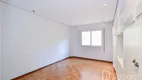 Foto 32 de Apartamento com 3 Quartos à venda, 189m² em Cerqueira César, São Paulo