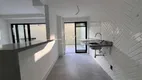Foto 8 de Apartamento com 3 Quartos à venda, 115m² em Leblon, Rio de Janeiro