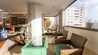 Foto 6 de Apartamento com 4 Quartos à venda, 405m² em Setor Oeste, Goiânia